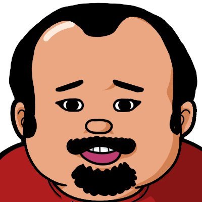 サンダー杉なかむー＠雷でNドロップ's profile picture