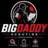 ®️ ‘Thee BigDaddy’ ‘الأب الكبير’ profil fotoğrafı