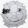 Scribbles's profile picture