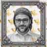 Фото профиля بدر_بن_اسماعيل