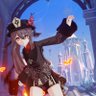Фото профиля ぽーりと