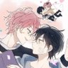 Profilbild von maco｜観たもの記録