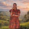 Profilbild von Meloni Langat🇰🇪
