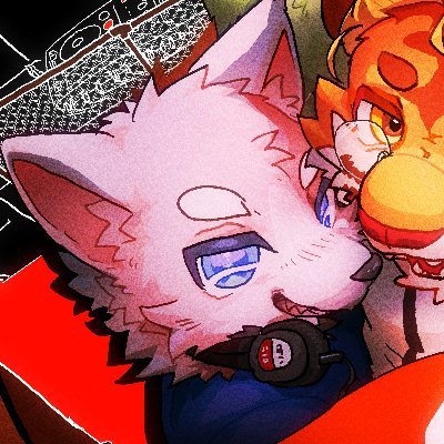 mollowmollow's profile picture