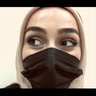 Profilbild von Meryemm
