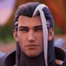 Profilbild von Geno