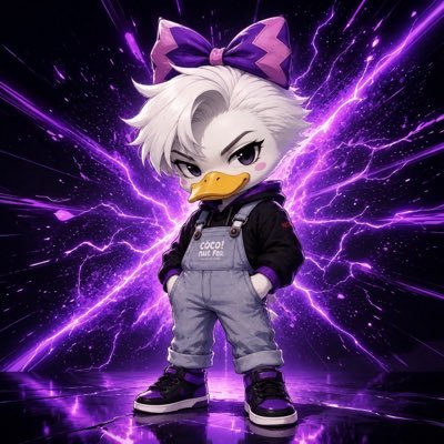 nzuwzu's profile picture