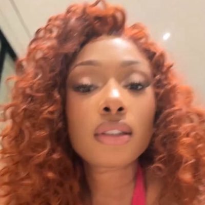 stallisangel's profile picture