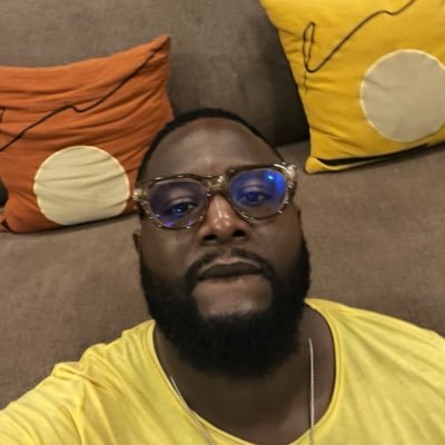 Talladiagne222's profile picture