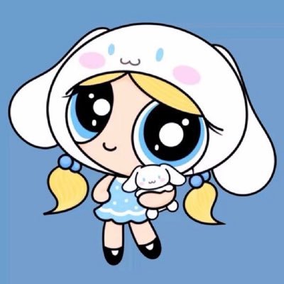 เอิงเอิน 🐶ྀི's profile picture