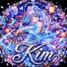 Kimbi Kiki profil fotoğrafı