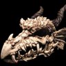 Fafnir's profile picture