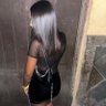 r. 🌪's profile picture