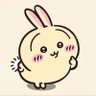 Profilbild von Capri | Usa-chan's Friend 🐇