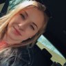 Profilbild von Andreja Skaza
