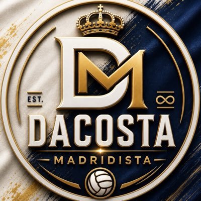 DacostaRMA's profile picture
