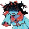 Aqua's profile picture