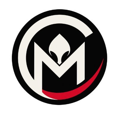 CadureM's profile picture