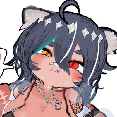 𐊗𐊫𐊯𐋍𐊗𐊦𐊠's profile picture