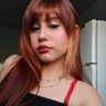a' 🏵️ profil fotoğrafı