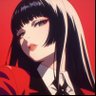rem ᥫ᭡.ִֶָ𓂃⋆. profil fotoğrafı