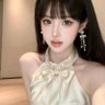 一只眠羊ˋˏᰔᩚ profil fotoğrafı