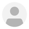 Wil's profile picture