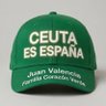 JUAN VALENCIA profil fotoğrafı