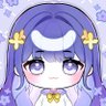 Profilbild von たから✨️note