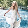 𝒮ℯℴ-𝓎ℴℴ𝓃⸆⸉𖤐ꕤ 🪽 profil fotoğrafı