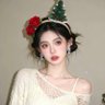 遇见小璐 profil fotoğrafı