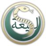 Profilbild von 🐍لفيعة