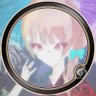 コットン100%@低浮上 profil fotoğrafı