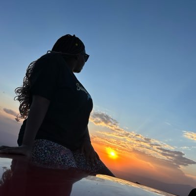 Misspreety 🤪's profile picture