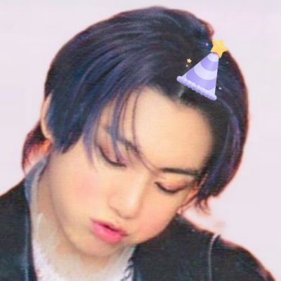 googie day!🦭's profile picture