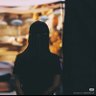 小红薯 profil fotoğrafı