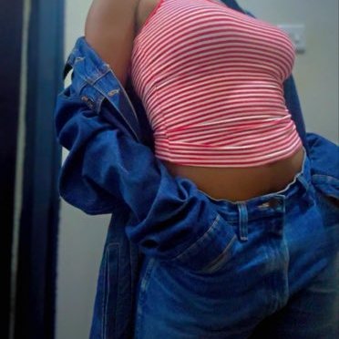 NyaLacekocot ᥫ᭡'s profile picture