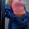NyaLacekocot ᥫ᭡ profil fotoğrafı