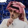 Abdulaziz profil fotoğrafı