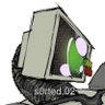 Profilbild von s0rted