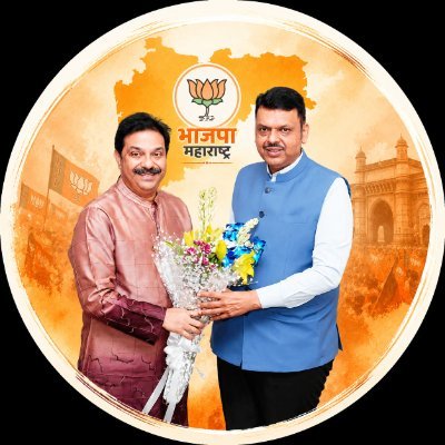 Prasad Lad's profile picture