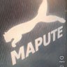 Profilbild von Alerte Info Manakel