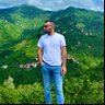 hsnlici 🇹🇷 的头像