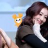 Sam jurídica Blackpink 的头像