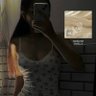kvyy profil fotoğrafı