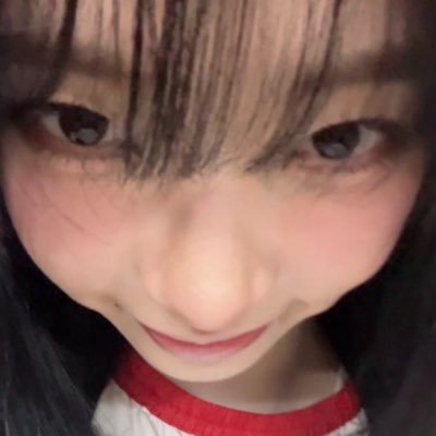 imjenbluu's profile picture