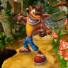 Profilbild von Crash Bandicoot 🥭