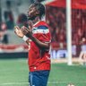 SB🔴⚪️🇫🇷 profil fotoğrafı