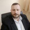 Ramão Corso profil fotoğrafı