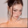mynewcountry's profile picture